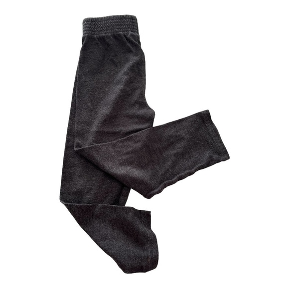 Garanimals set of two Cookie Monster top/pull up leggings black/gray Boy 3T - Picture 8 of 12